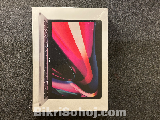 MacBook Pro M1 8/512 GB (Brand New)